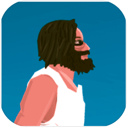 短暂的人生无限生命