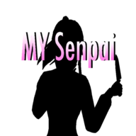 MY Senpai