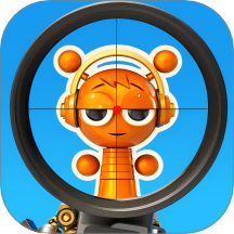 狙击音乐人最新版