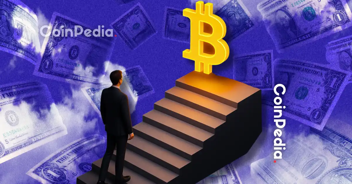 Galaxy Digital表示，比特币价格可能在7月底前创下新高