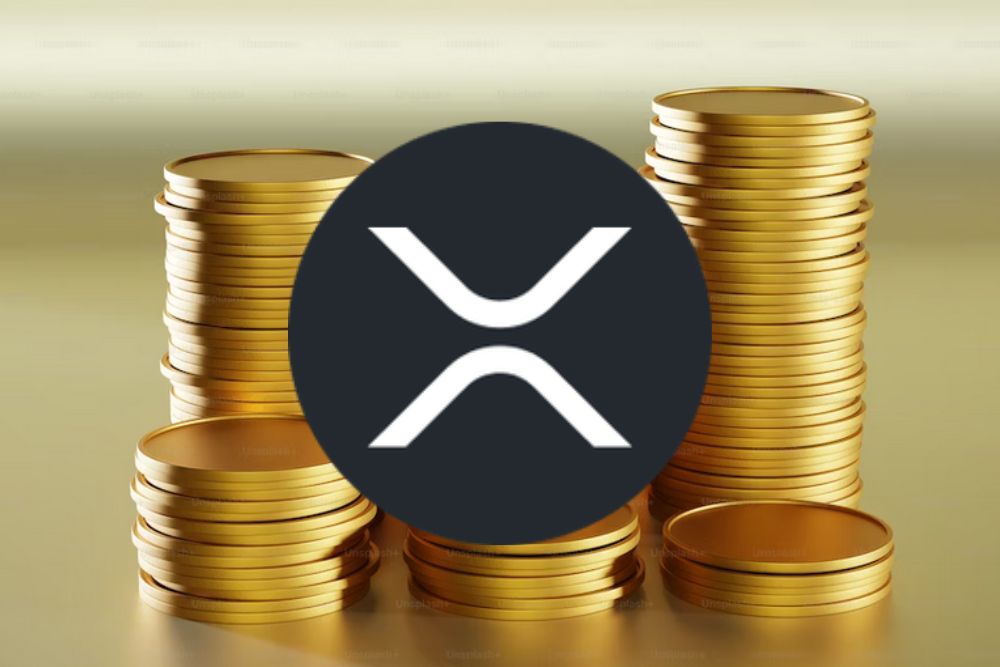 如果历史重演，分析师预计XRP将在8月达到23美元