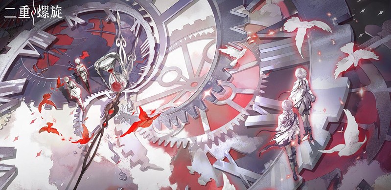 二重螺旋黎瑟强度怎么样-黎瑟实战表现详细解析