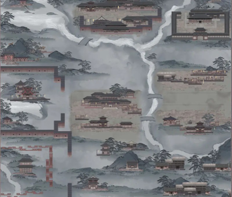 神探诡事录阴阳师怎么玩-阴阳师职业玩法详细解析