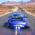 飞车精英荣耀