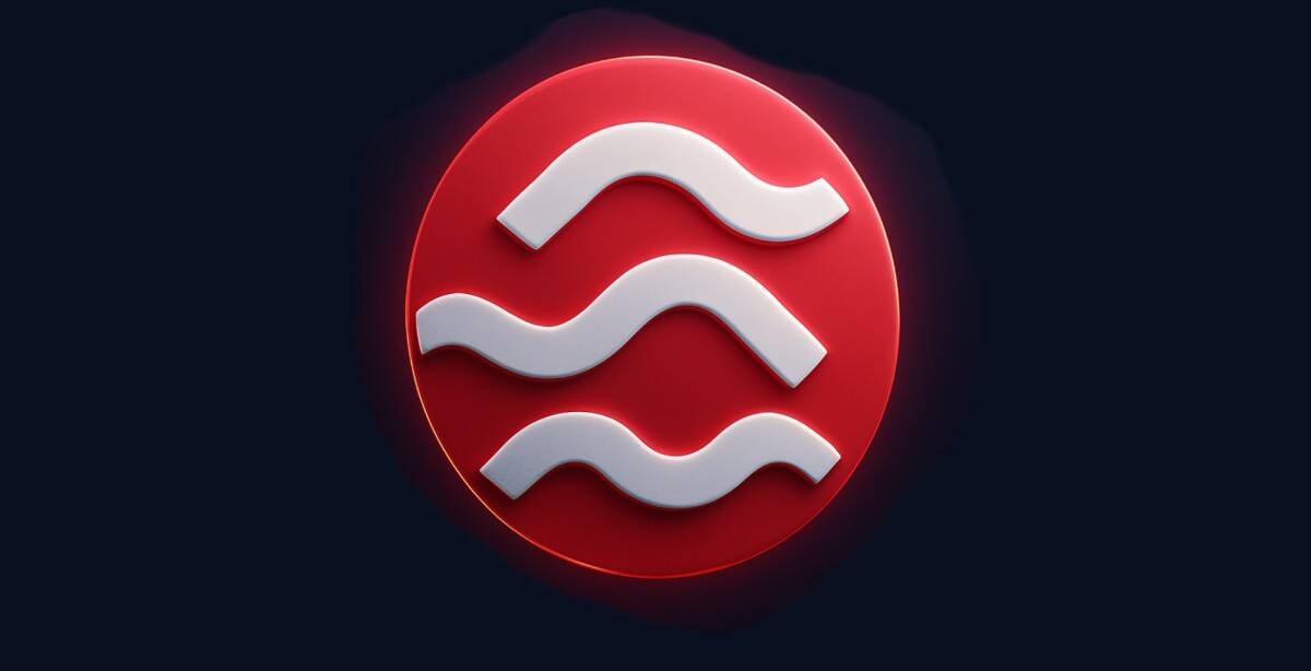 SEI价格预测：爆炸性W形态与MACD飙升暗示突破至0.50美元