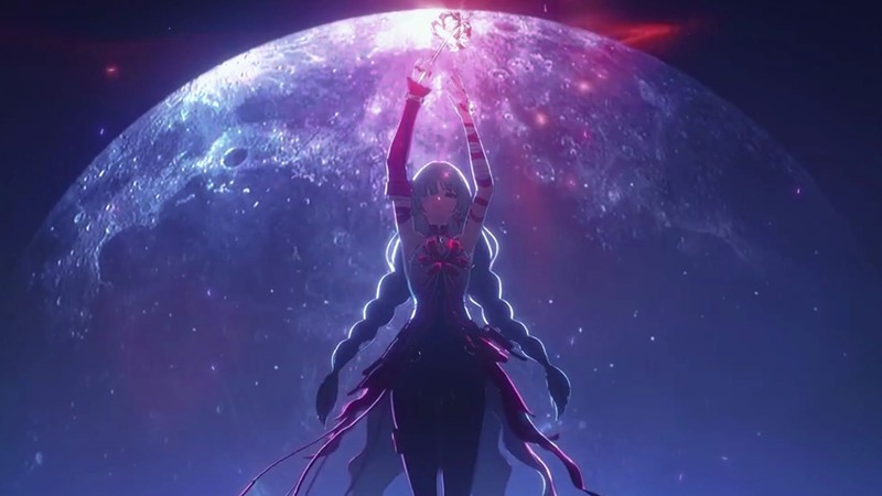 鸣潮弗洛洛是几星角色-鸣潮弗洛洛角色品质是几星