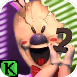 恐怖冰淇淋第3章