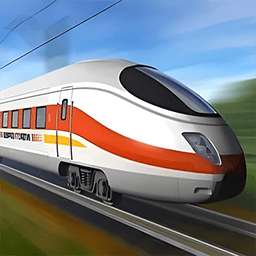 动车驾驶模拟器