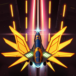 拼装战机安卓版