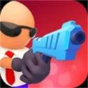 冒牌射击者