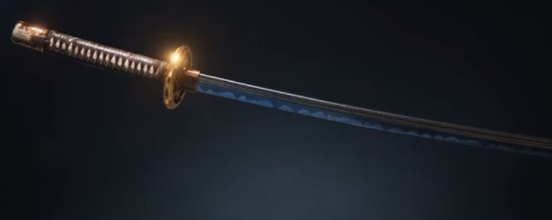 七日世界近战武器怎么选-最强近战武器排行榜