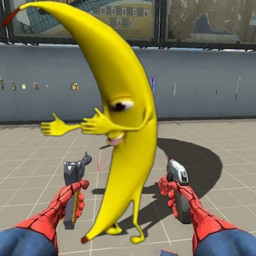 枪战冒险世界安卓版