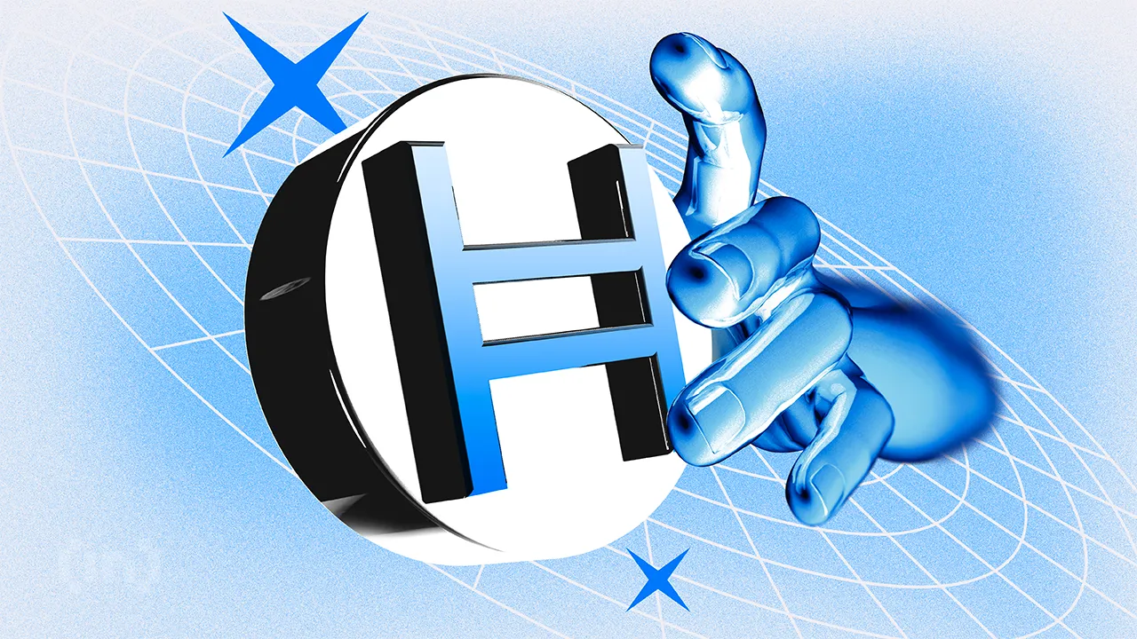 Hedera主网升级即将到来——这会影响HBAR价格吗？