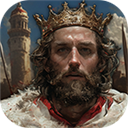 Guardian Of Civilization