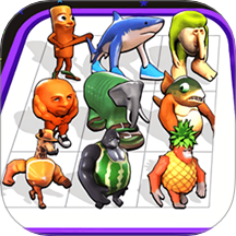 天天来合成最新版