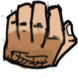 疯狂的戴夫射击