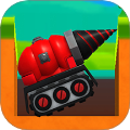 欢乐矿工乱斗安卓版