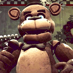 密室机关冒险恐怖熊