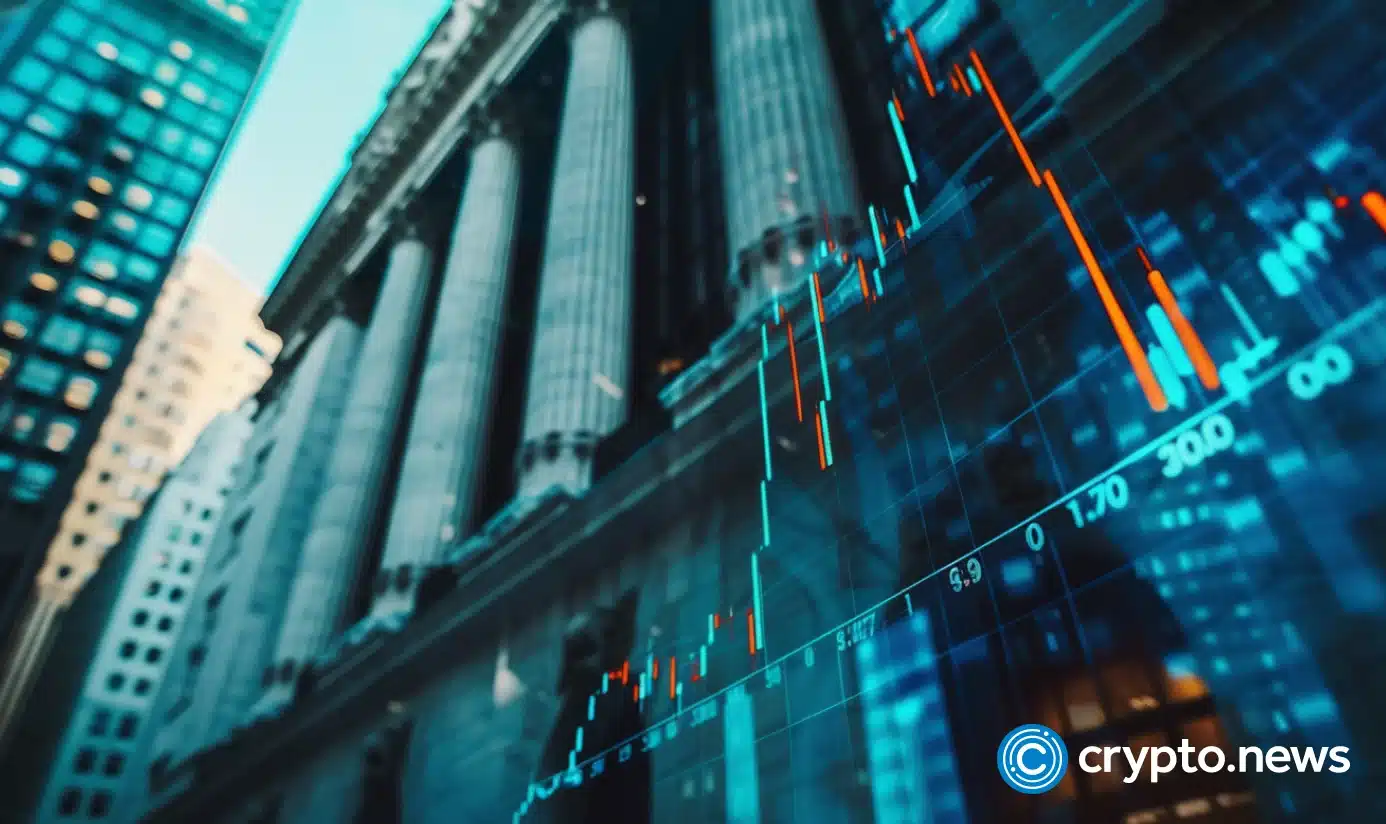 Polymarket 收购 QCEX 交易所后重返美国市场