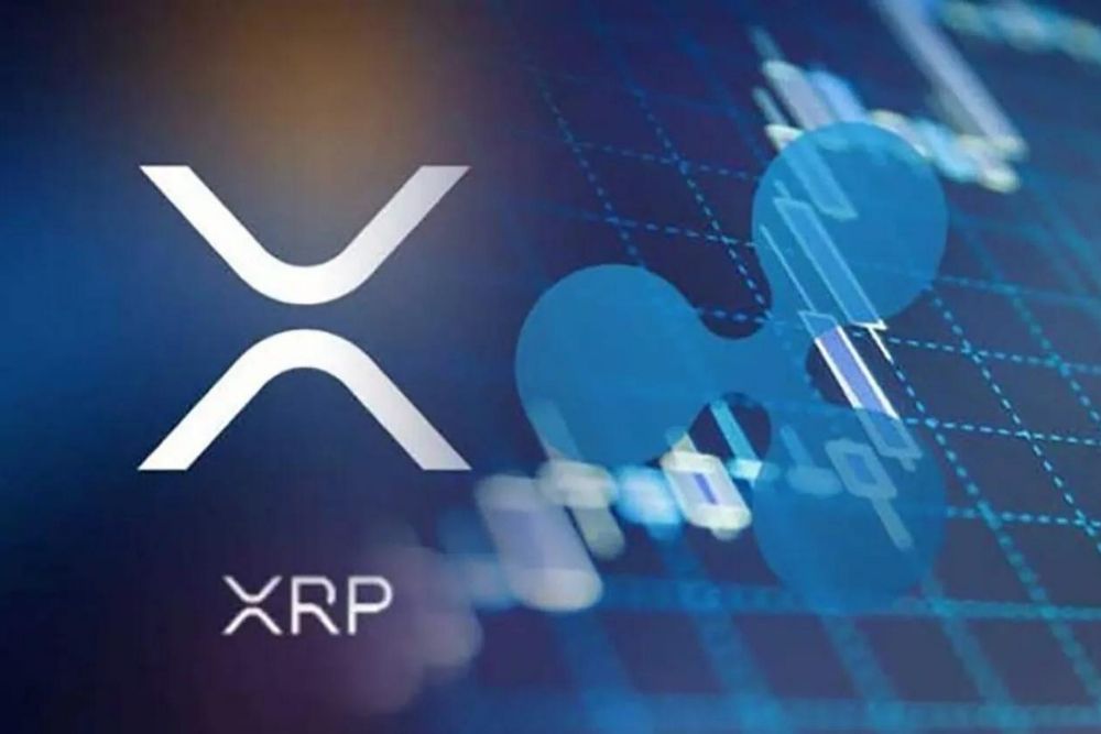 Ripple突然又转移了6.872亿美元的XRP。以下是资金去向