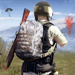 全民射击联盟最新版