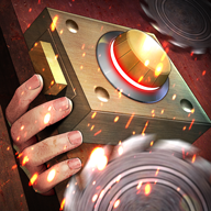 生存率1％密室逃脱