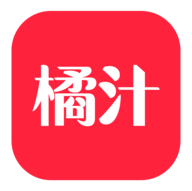 橘汁电视剧免费播放软件下载