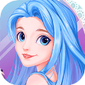 妆扮少女最新版