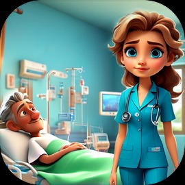 星耀美美手机版