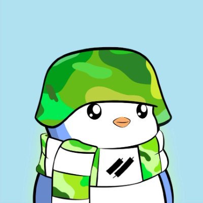 Ranger Finance 空投标准