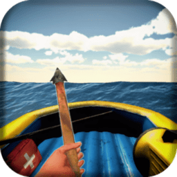 失落的生存百慕大