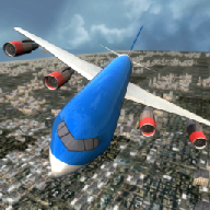 航空机长