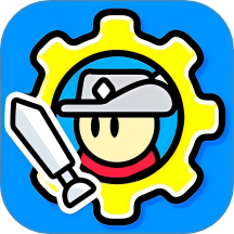 军团出击手机版