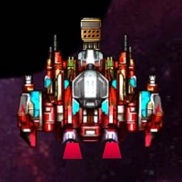射手奇兵安卓版