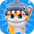 大橘猫模拟器最新版