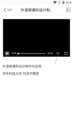 ismart(图3) ismart(图3)