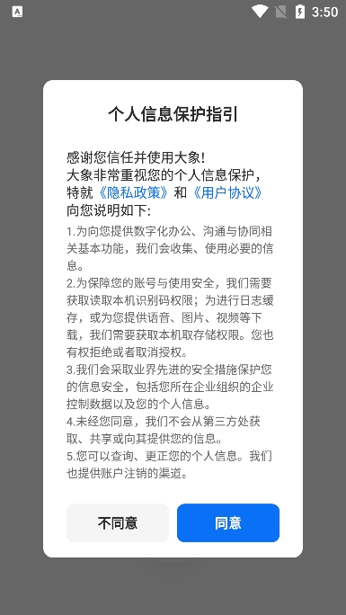 美团大象(图2)