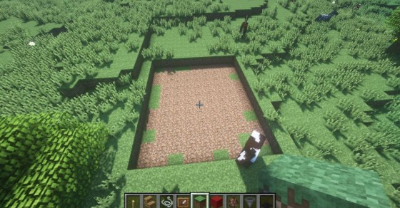 我的世界国际测试版2025年最新版(Minecraft) 我的世界国际测试版2025年最新版(Minecraft)