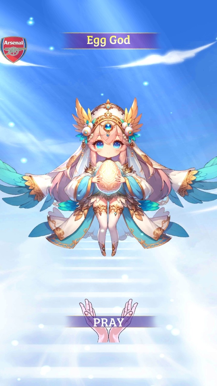 大师融合怪物战争手游(Master Fusion : Monster War)