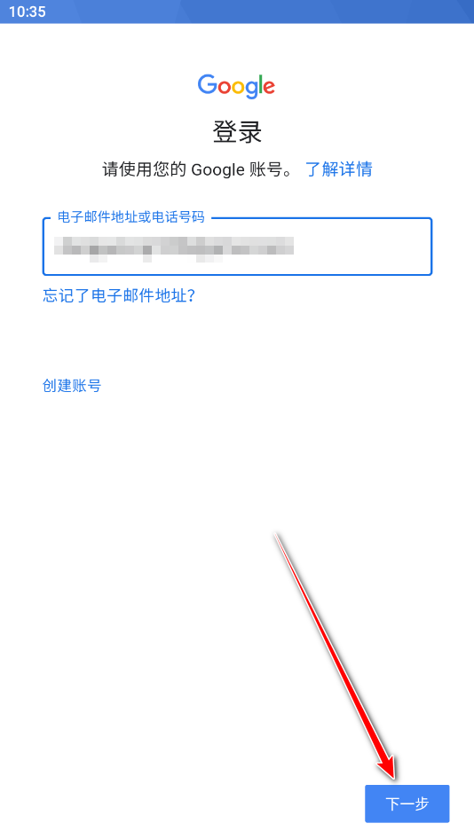 youtube正版 youtube正版