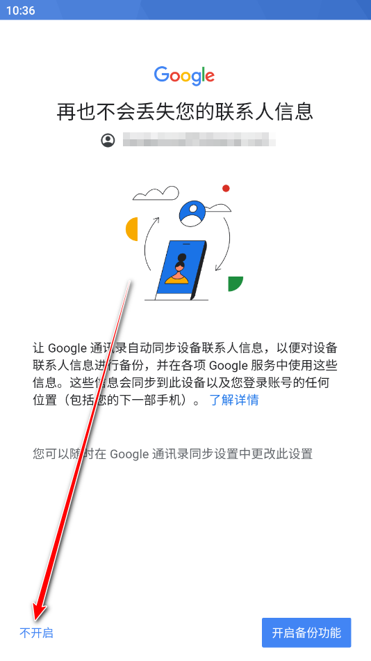 youtube正版 youtube正版