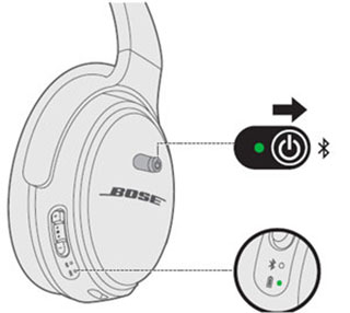 Bose Connect(图2)