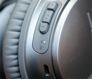 Bose Connect(图5)