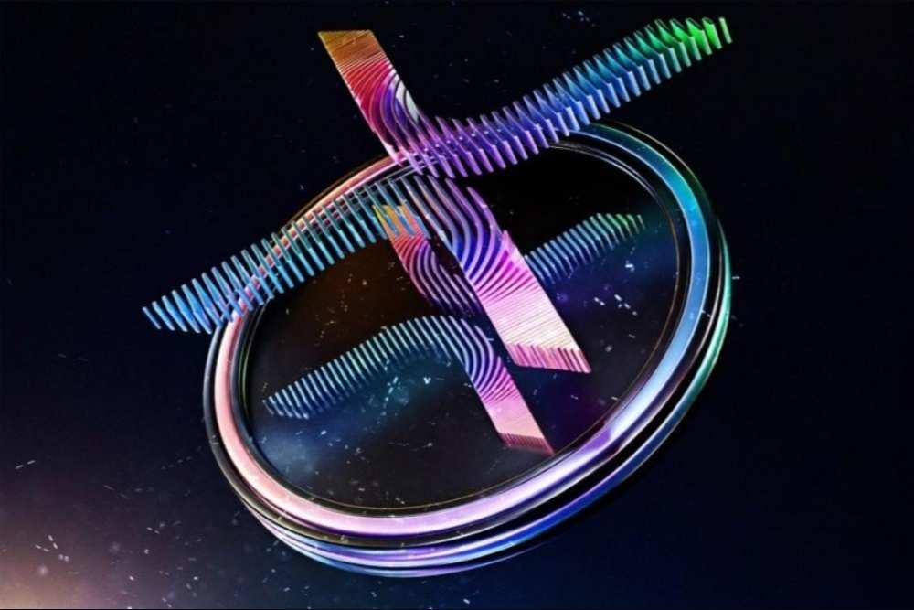 分析师对XRP持有者表示：放轻松，10到15美元的目标依然在望