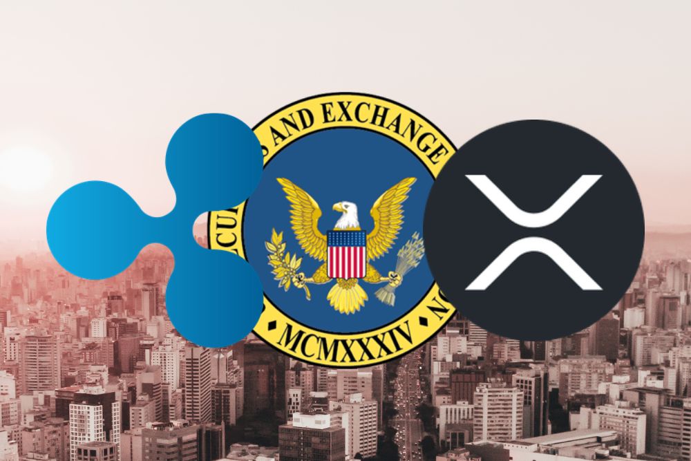 XRP军团期待SEC今日对瑞波案做出裁决。以下是即将到来的情况