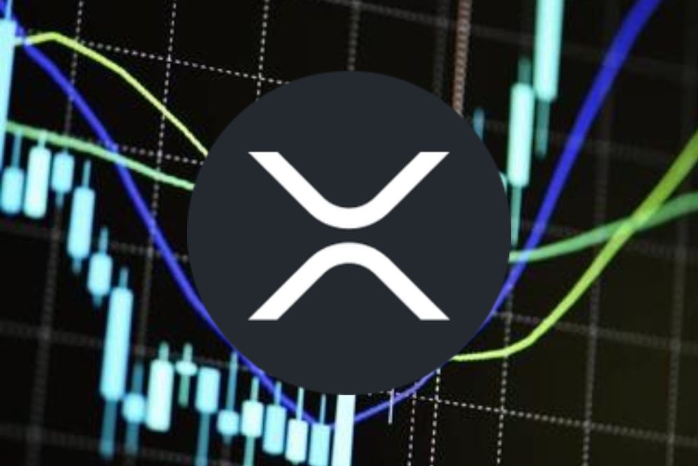 分析师称接下来3周XRP可能改变你的人生。原因如下