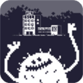 19号小队手机版