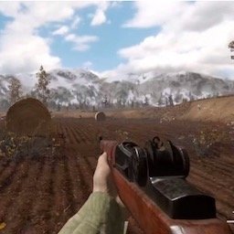 塔克夫逃离最新版