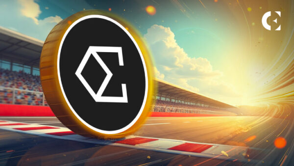 Ethena的USDtb成为首个明确合规路径的稳定币