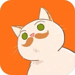 米娅家今天的饭